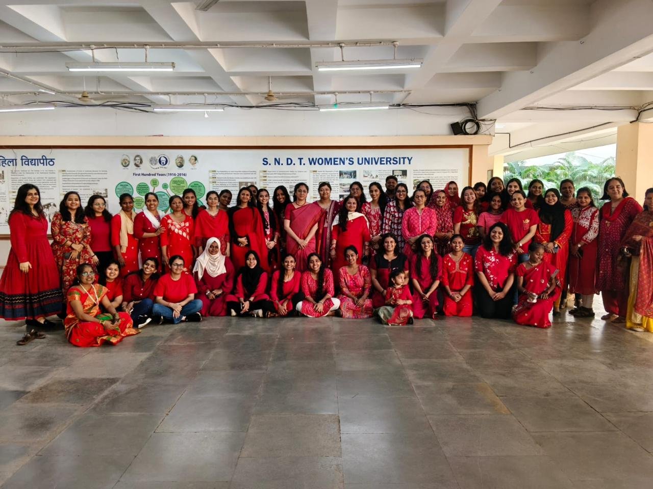 Dyslexia Awareness Month