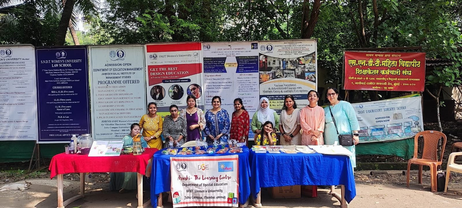 Diwali Sale 10th October 2025